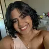 jannibaptista