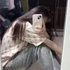 beeethaocute