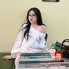 Hiền đang làm phiền HQ🇻🇳🇰🇷