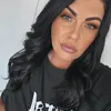 debzmac88