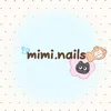 _mimi.nails