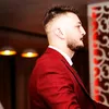 cristiandnl