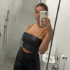 maia219