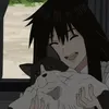 scorpiosgf15