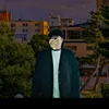 chaukhanh99