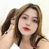 hkngan0711