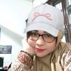 bunda_niethaa