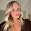 katiejeanmiller