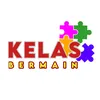 kelasbermain