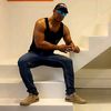 Ramy anwar