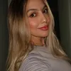 annabananoca