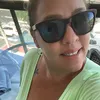 keilasampaios