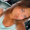 kinleybri22