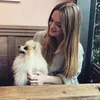 nataliekrn