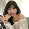 im_chang00
