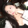 tuyen_neh