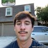 henrykrebs