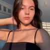 cassandra2603