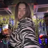katiebanks_