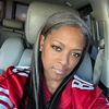 lady_nic