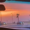 priv_128374738