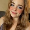 jen_jen246
