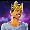 lord_supremo_do_universo