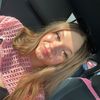 chloeburkart