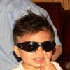 ethanrosen