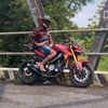 maghneto02