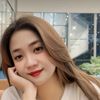 afifnurfikri