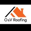 o.v_roofingllc