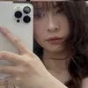 tuzuy03