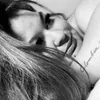 rose593040503