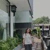 xue_t6