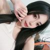 ga___920