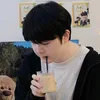 Hắc Miêu iu Gấu Boo