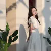 chi_kunn