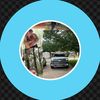 slow_5three