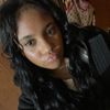 nazjaithinks