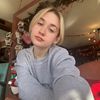 amberbennett6
