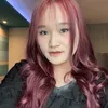 belanhhh