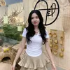 nguyenkimkhn