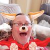 chris.s.roberts34