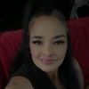 missawarrior7