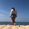 mama.hannahbanana