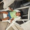 alis.543