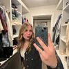 keannayolkowski
