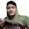 aldintuballa