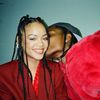 rihannasbabydaddyy